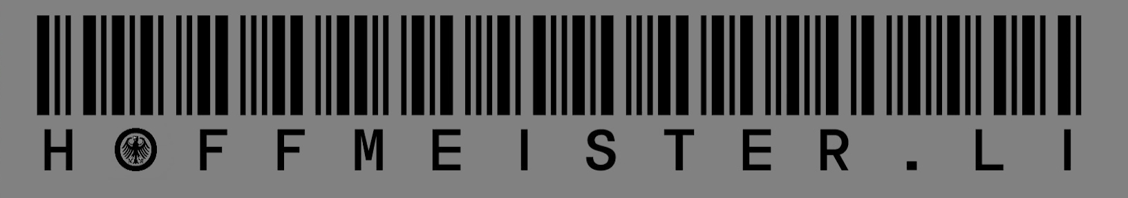 Header Image 2