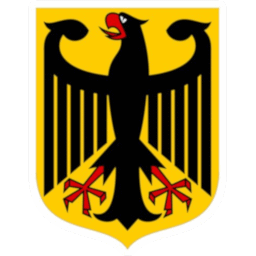 Bund